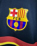 FC Barcelona - Spaanse voetbal competitie - 2021 -, Verzamelen, Nieuw