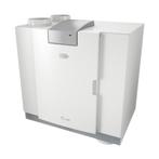 Brink Flair 400 WTW unit, Verzenden, Nieuw