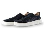 Bjorn Borg Sneakers in maat 43 Blauw | 5% extra korting, Kleding | Heren, Schoenen, Zo goed als nieuw, Sneakers, Bjorn Borg, Verzenden