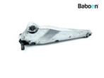 Schetsplaat Links Honda CB 400 N 1982-1986 (CB400N), Verzenden, Gebruikt
