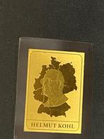 Tsjaad. lingot 1/500 once (.999) or / lingots medailles, Postzegels en Munten
