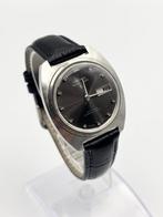 Seiko - Sportsmatic 5 - Zonder minimumprijs - 6619-7060 -