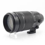 Fujifilm XF 100-400mm F/4.5-5.6 R LM OIS WR | Tweedehands, Verzenden