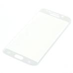 Gehard glas volledige bedekking 3D voor Samsung Galaxy S6...