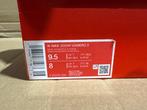 Nike - W Nike Zoom Vomero 5 - Sneakers - Maat: EU 41 - Nieuw, Nieuw