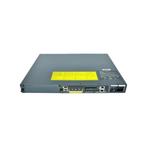 Cisco ASA5520, Computers en Software, Netwerk switches, Verzenden, Nieuw