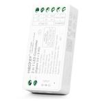 Mi-Light(MiBoxer) Zigbee Controller -Enkelkleur/Dual White, Nieuw, Verzenden