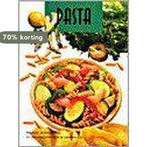 Pasta - heerlijke sauzen, salades en ovengerechten, Boeken, Verzenden, Gelezen