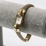 RSW - Lady Liberty - SL19410L-R1 - Sans Prix de Réserve -, Handtassen en Accessoires, Horloges | Heren, Nieuw