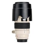Canon EF 70-200mm f/2.8L IS USM met garantie, Audio, Tv en Foto, Verzenden, Nieuw