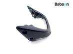 Duo Beugel Suzuki GSF 650 Bandit 2004-2006 (GSF650), Verzenden, Gebruikt