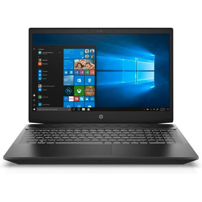 HP Pavilion 15-cx0808nd - Intel Core i7 - 16GB, Computers en Software, Windows Laptops, Ophalen of Verzenden
