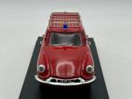 Rio 1:43 - Model sedan - Citroen ID 19 Break 1960 -, Nieuw