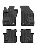 Fiat Tipo hatchback (niet voor de sedan) vanaf 2015 All Weat, Verzenden