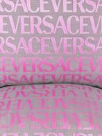Versace - Nouvel ensemble de deux - Coussin