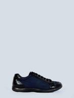 Prada - Sneakers - Maat: Shoes / EU 40, Nieuw