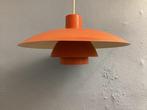 Louis Poulsen - Poul Henningsen - Lampe - PH 4/3 - Métal