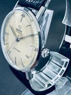 Omega - Seamaster De Ville - Heren - 1970-1979, Nieuw