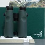 Swarovski EL 10x42 WB - OUTLET, TV, Hi-fi & Vidéo, Matériel d'optique| Jumelles, Ophalen of Verzenden