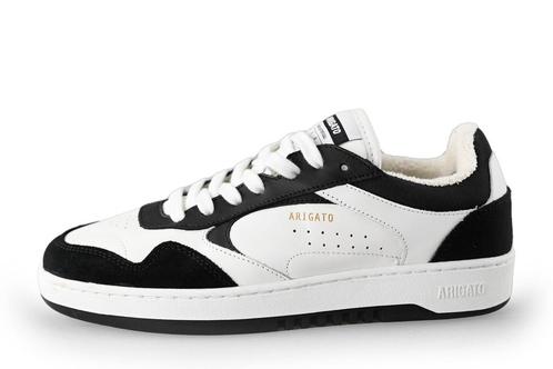 Axel Arigato Sneakers in maat 39 Wit | 5% extra korting, Kleding | Dames, Schoenen, Wit, Zo goed als nieuw, Sneakers, Verzenden