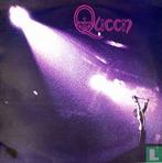 Queen - 1973, Cd's en Dvd's, Verzenden, Gebruikt, Overige formaten