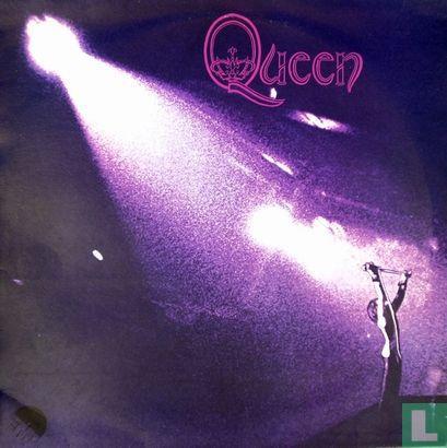 Queen - 1973, Cd's en Dvd's, Vinyl | Pop, Gebruikt, Overige formaten, Verzenden