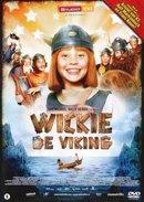 Wickie de viking op DVD, Verzenden