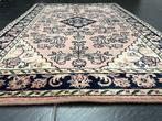 Sarouck - Tapis - 185 cm - 120 cm, Huis en Inrichting, Nieuw