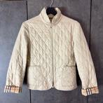 Burberry - No reserve price - Jas, Antiquités & Art, Tapis & Textile