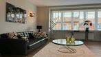 Appartement en Avenue Charles Thielemans, Woluwe-Saint-Pi..., 35 à 50 m², Bruxelles
