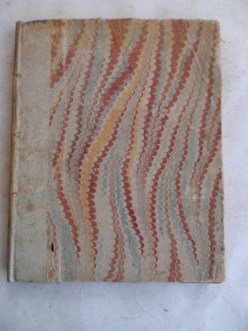 Willem de Groot - Inleyding tot de practyck, van den Hove, Antiek en Kunst, Antiek | Boeken en Manuscripten