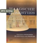 Haagsche quaesties 9789463729062 Marlies van der Riet, Verzenden, Marlies van der Riet