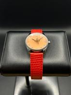 Gucci - G-Timeless - Zonder minimumprijs - YA1265017 - Dames, Nieuw