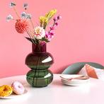 Cloudnola - Vase - Vases à bulles Supreme Cloudnola grand