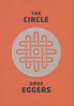 The Circle 9780385351393, Dave Eggers, Eggers   Dave, Verzenden