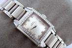 Girard-Perregaux - Vintage 1945 - 2589 - Dames - 1945, Nieuw