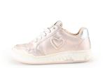 Milo & Mila Sneakers in maat 28 Roze | 5% extra korting, Kinderen en Baby's, Kinderkleding | Schoenen en Sokken, Milo & Mila, Verzenden