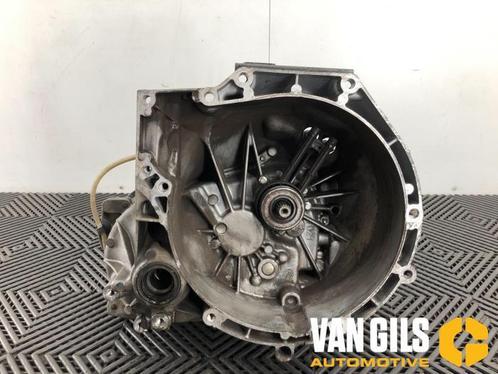 Versnellingsbak Ford Fiesta O243544, Auto-onderdelen, Motor en Toebehoren