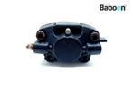 Remklauw Voor Piaggio | Vespa ET4 125 Leader 2000-2005, Motoren, Verzenden, Gebruikt
