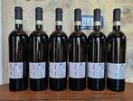 2019 Paolo Magi, Magi Gold Label Edition - Brunello di, Nieuw