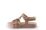 Stones And Bones sandalen in maat 30 Roze | 15% korting, Kinderen en Baby's, Kinderkleding | Schoenen en Sokken, Verzenden, Jongen of Meisje