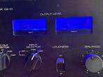 Yamaha - CA-V1 - CT-V1 Solid state versterker - Diverse, Nieuw