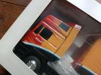Eligor 1:43 - Voiture de sport miniature - WilliamsF1 camion