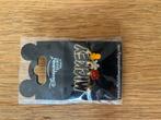 Mickey - 6 Divers objets de merchandising - Disneyland, Verzamelen, Nieuw