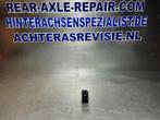 Achterruitverwarming schakelaar Opel Kadett B. (Interieur), Auto-onderdelen, Interieur en Bekleding, Verzenden, Gebruikt, Opel