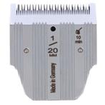 Tête de coupe aesculap favorita 0,05mm - kerbl