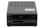 Sony EV-C3E - Video8, Audio, Tv en Foto, Nieuw, Verzenden