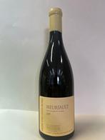 2019 Pierre-Yves Colin-Morey - Meursault - 1 Fles (0,75