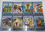 X-Men - X-men Lote de 15 tomos- Arco completo - 15 Comic, Nieuw