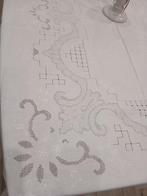 Tafelkleed - 265 cm - 165 cm